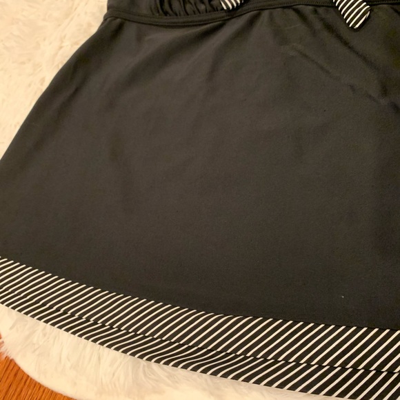 LASCANA SWIM Swim Lascana Bathing Suit Tankini Top Poshmark